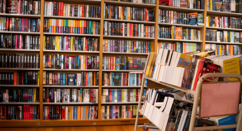 Fine di un'epoca per la cultura: la storica casa editrice e libreria Hoepli in liquidazione